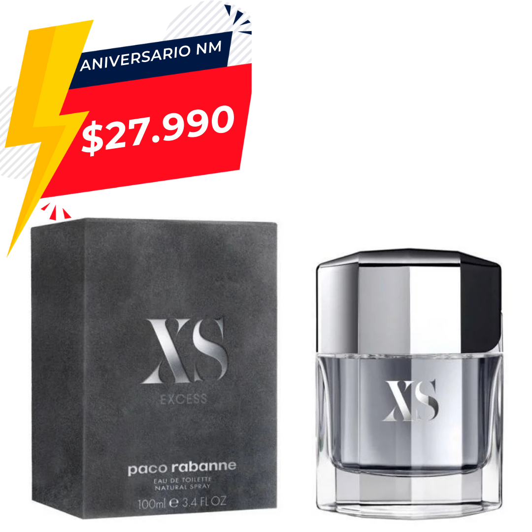 Armani blue 2024 jeans aftershave