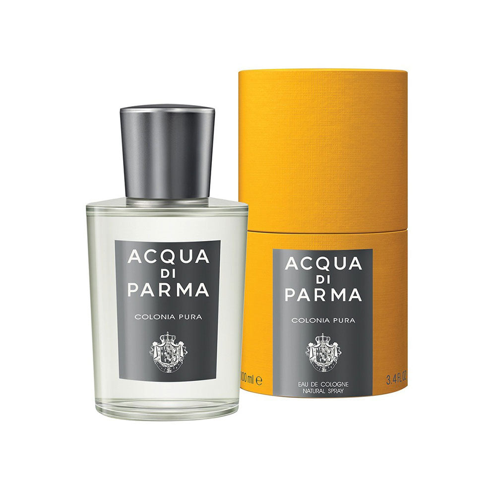 Acqua di parma para hombre hot sale