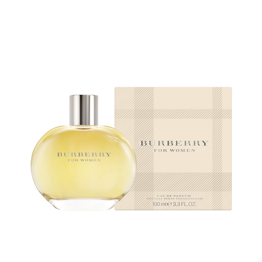 Burberry indigo clearance precio mujer