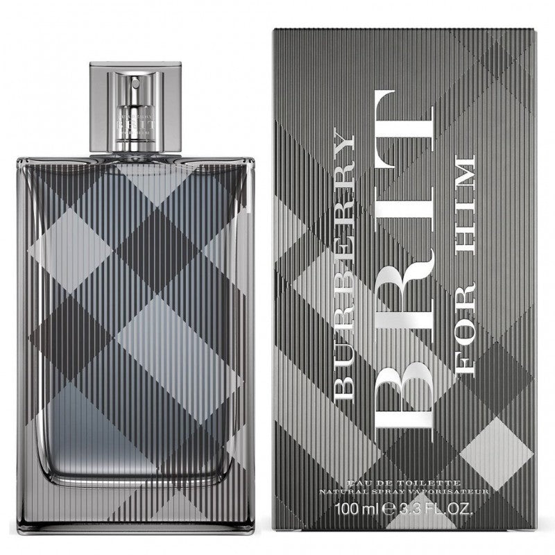 Burberry hombre 80 hotsell