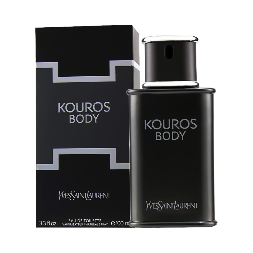 Kenzo perfume 2024 hombre kouros