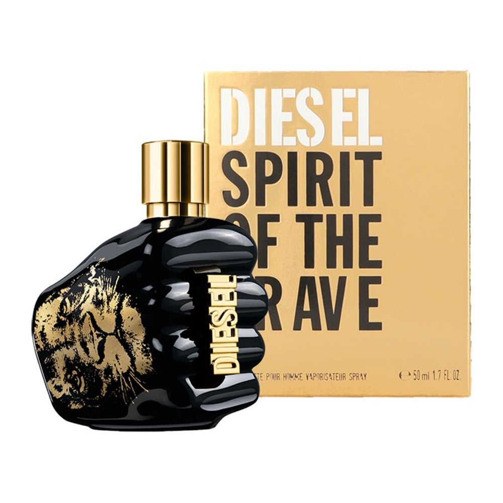 Perfume diesel online cantimplora