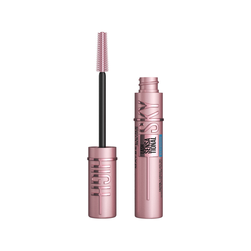 Sky High Mascara WTP