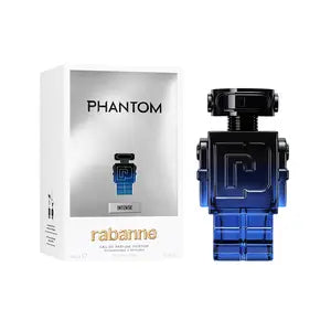 Phantom Intense Paco Rabanne 