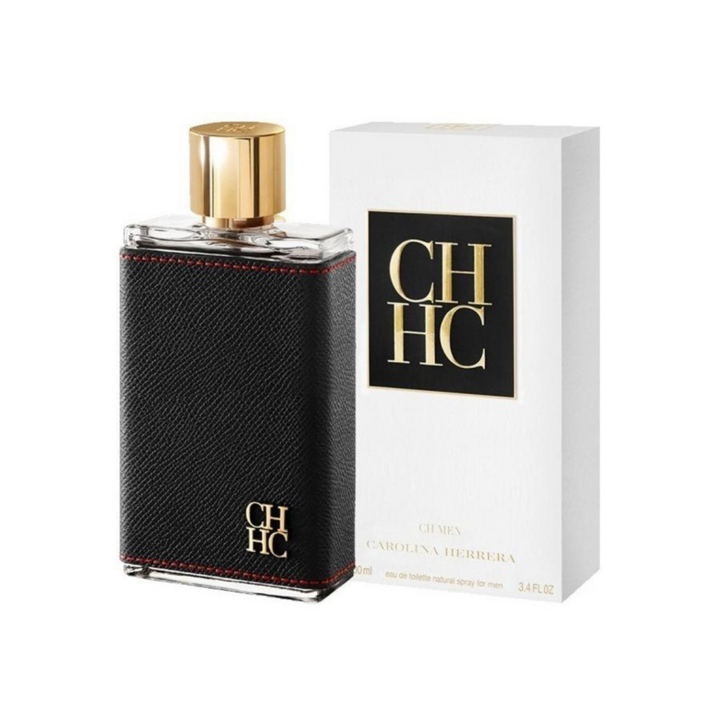 CH de Carolina Herrera   