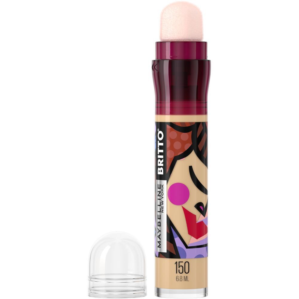 MNY IAR CONCEALER 150 COLLEC NU GB