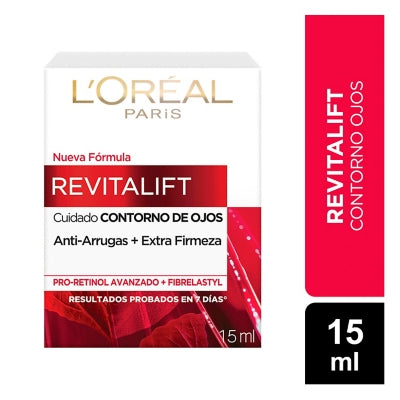 OAP REVITALIFT EYE J15ML ES Pti