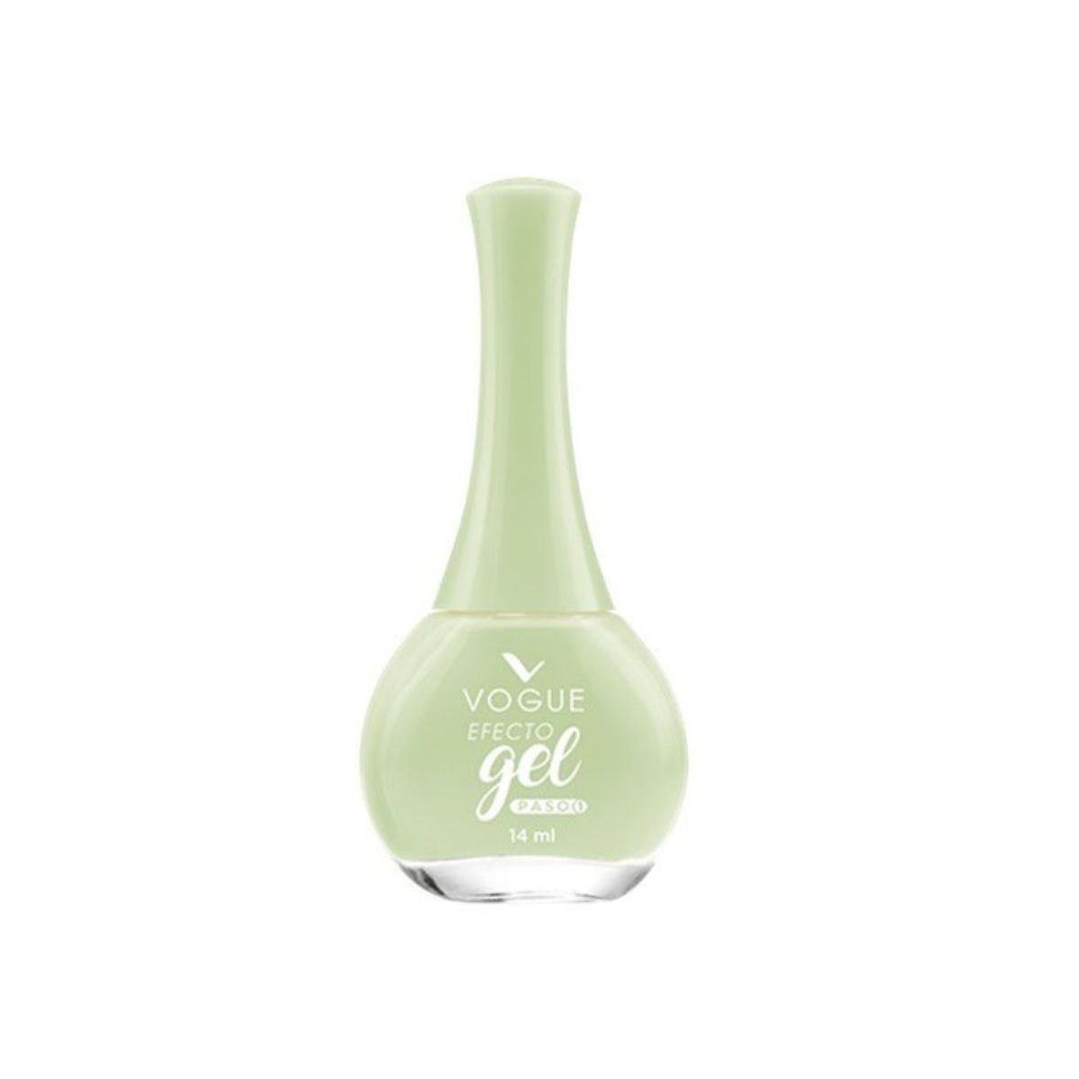 V ESM EFECTO GEL VALIENTE 14ml INN