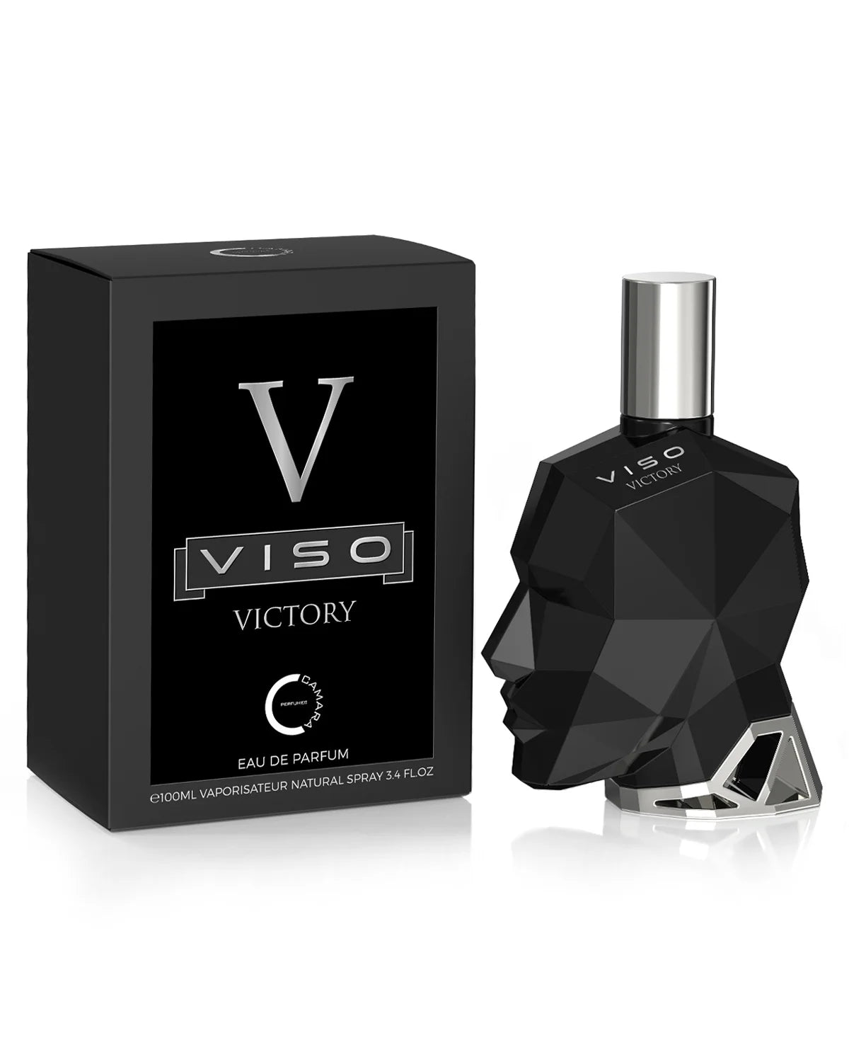 Viso Victory Camara   