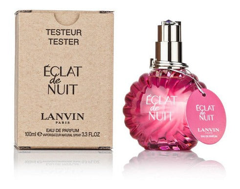 Eclat D Arpege Nuit Lanvin    