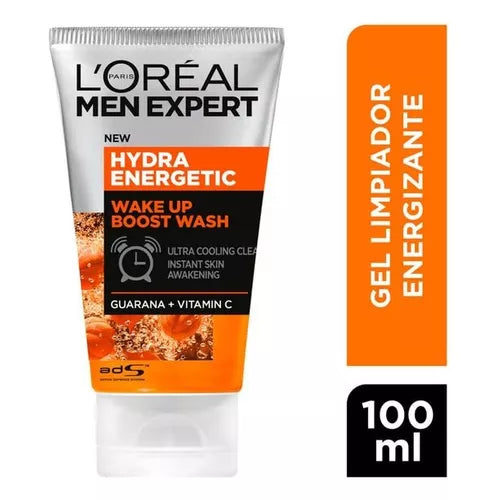 ME HYDRA ENERG WASH T100 ES PT IT