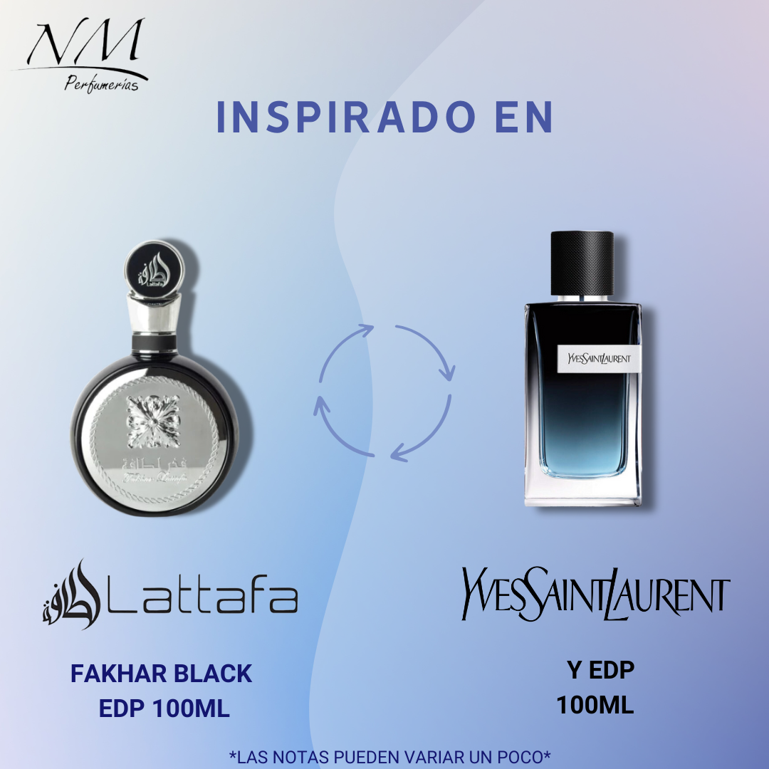 Fakhar Man Lattafa 100Ml Unisex Edp