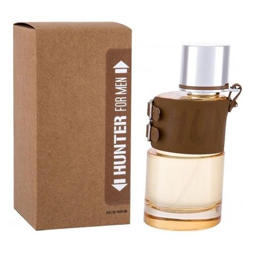 Armaf Hunter 100Ml Hombre Edp