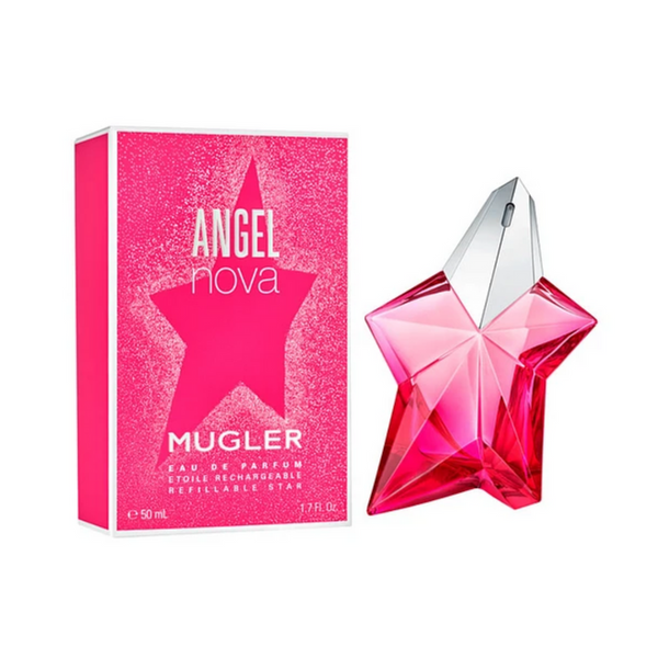 Angel Nova Thierry Mugler 