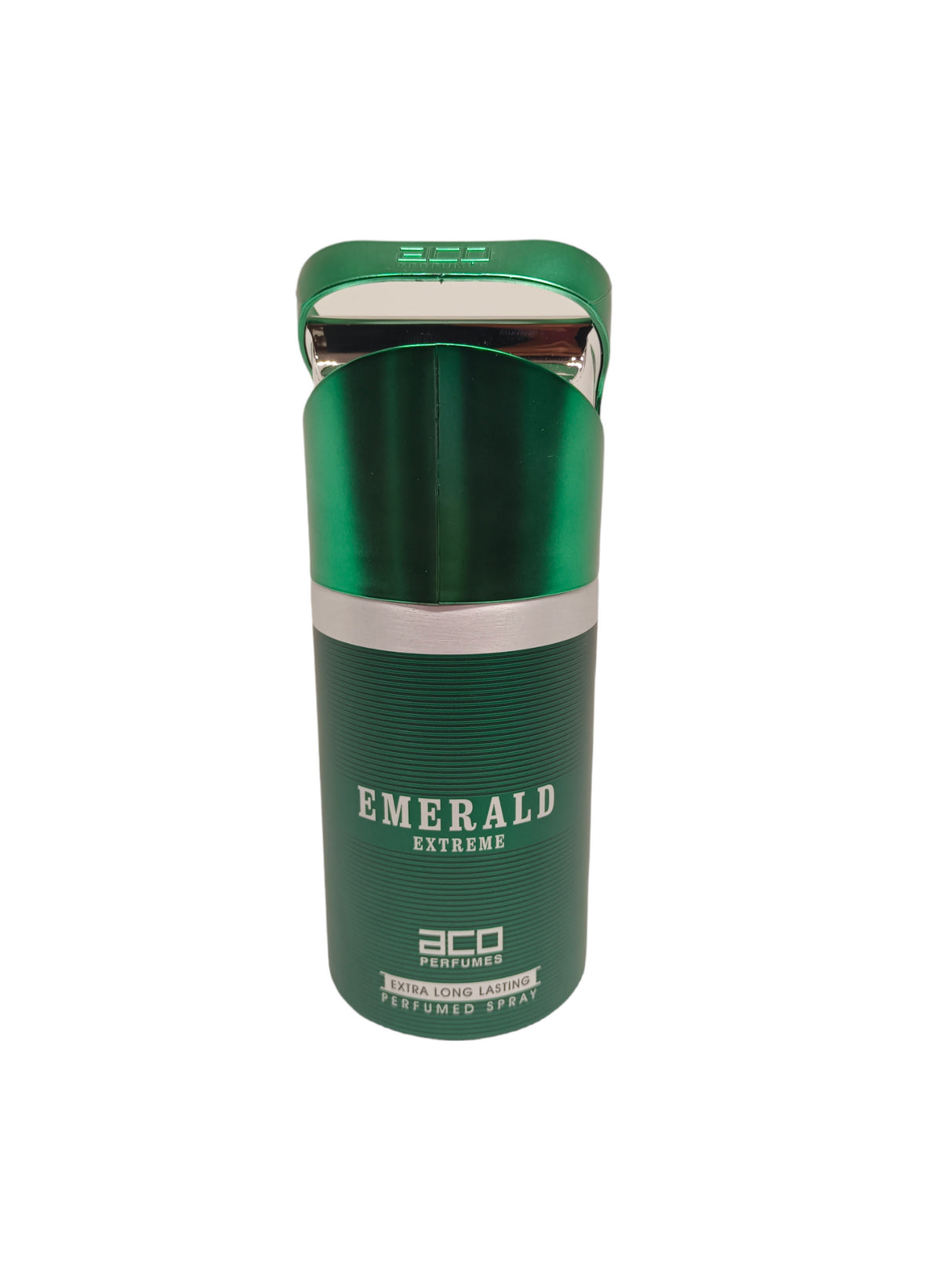 Emerald Extreme Aco  