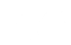 NM Perfumerías