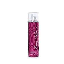 Paris Hilton Tradicional 240Ml Mujer Paris Hilton Colonia