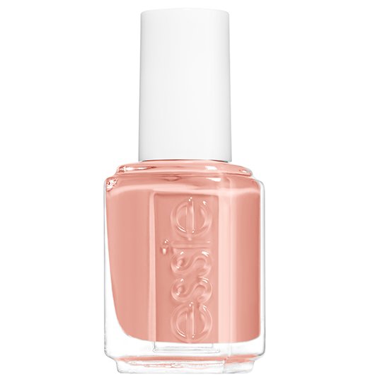 Essie Nail Color Eternal Optimist