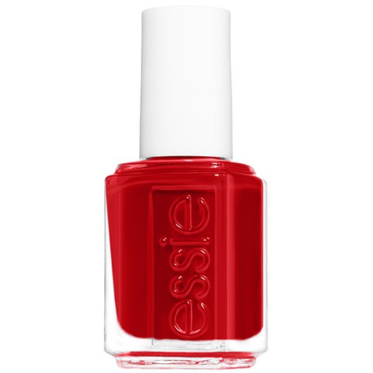 Essie Nail Color Forever Yummy