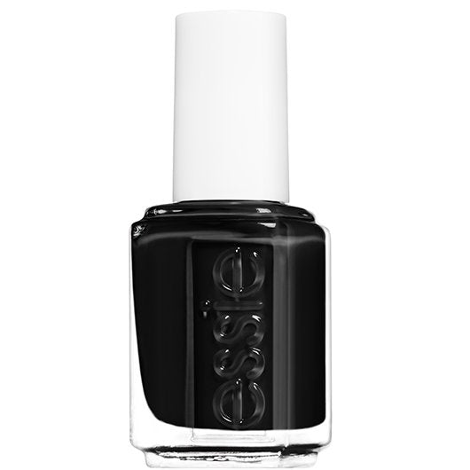 Essie Nail Color Licorice