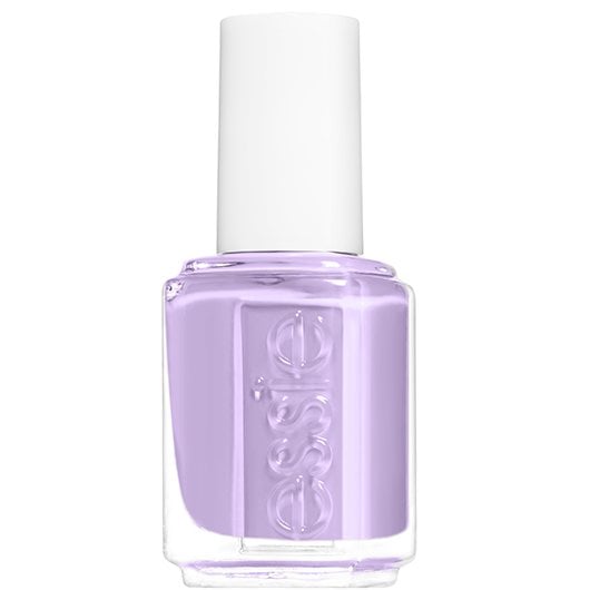 Essie Nail Color Lilacism