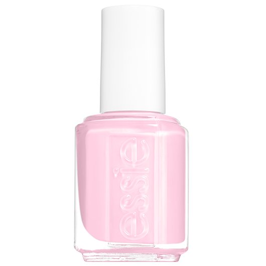 Essie Nail Color Sugar Daddy