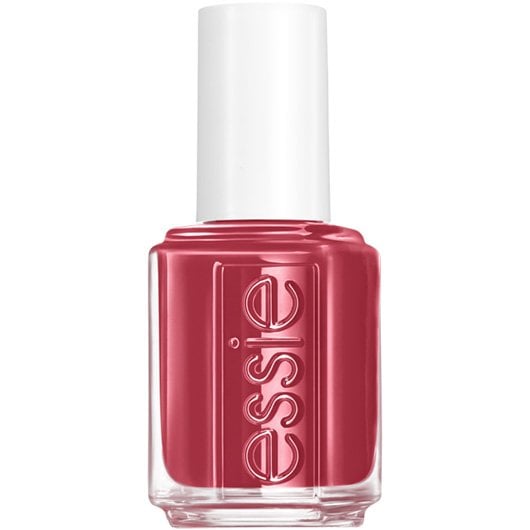 Essie Nail Color mrs always-right