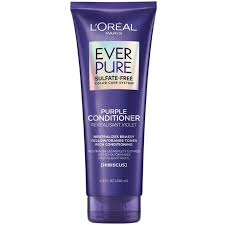 EVERPURE PURPLE CONDITIONER