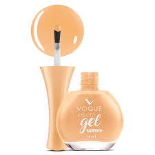 V ESM EFECTO GEL AGRADECER 14 ML IN