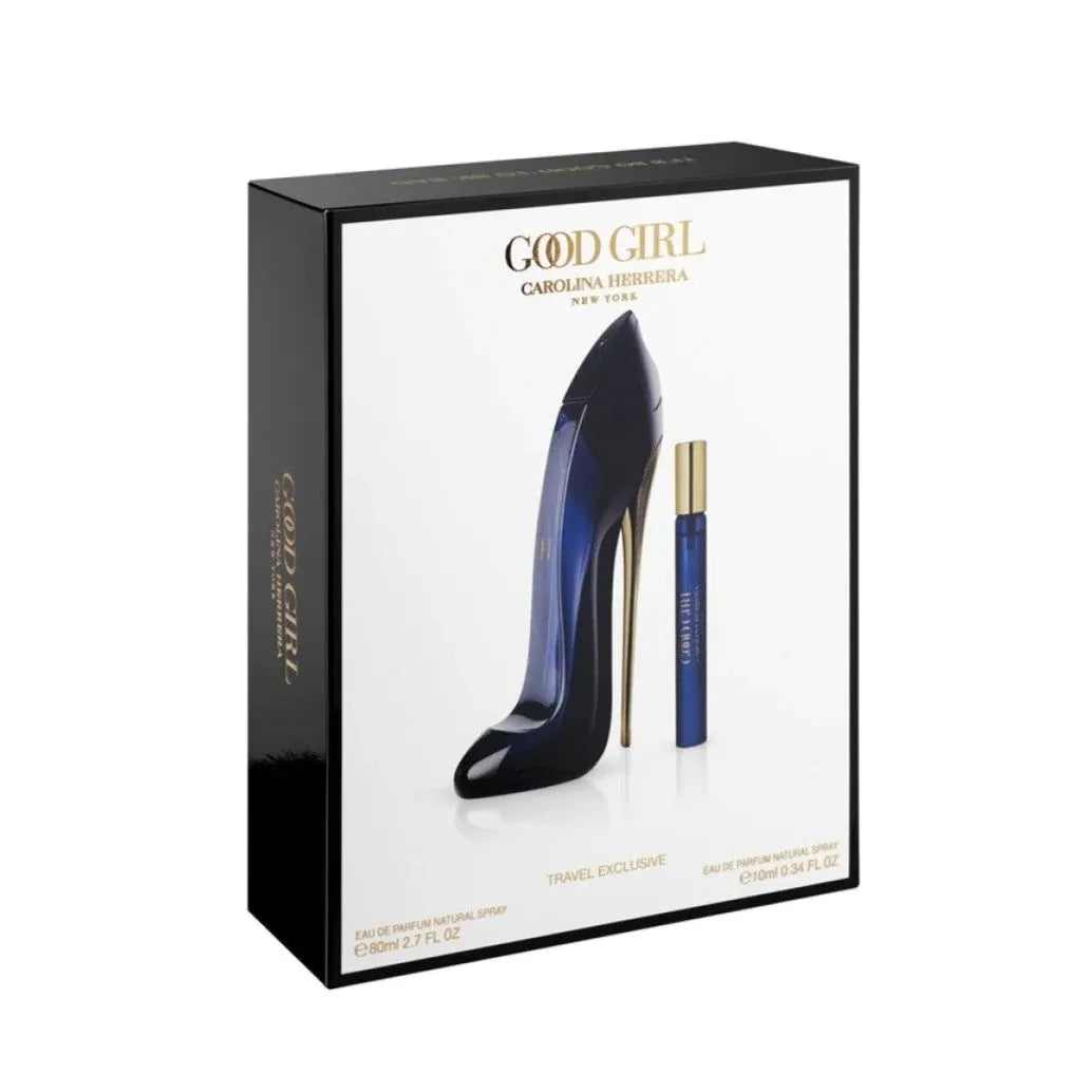 Good Girl Carolina Herrera 