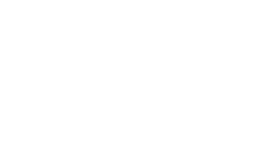 NM Perfumerías