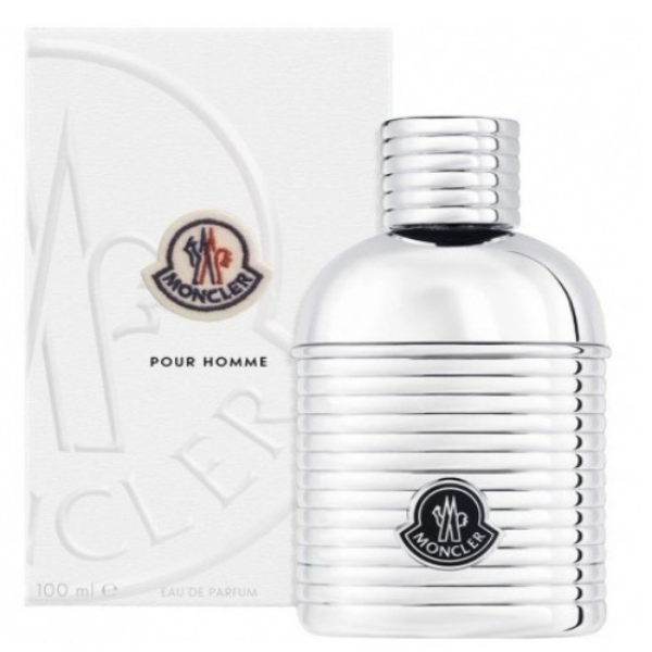 Moncler Pour Homme Moncler 