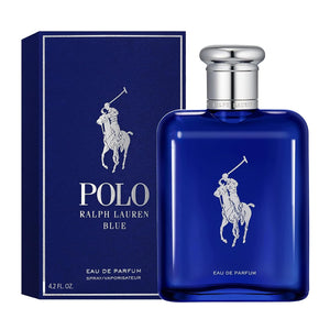 Polo ue   Ralph Lauren 