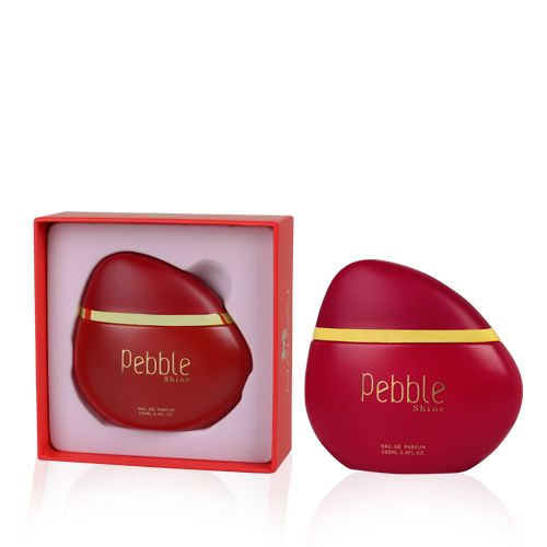 Pebble Shine Maryaj   