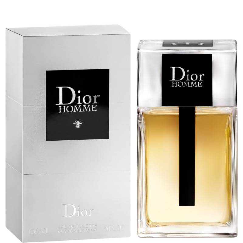 Pour Homme Dior   