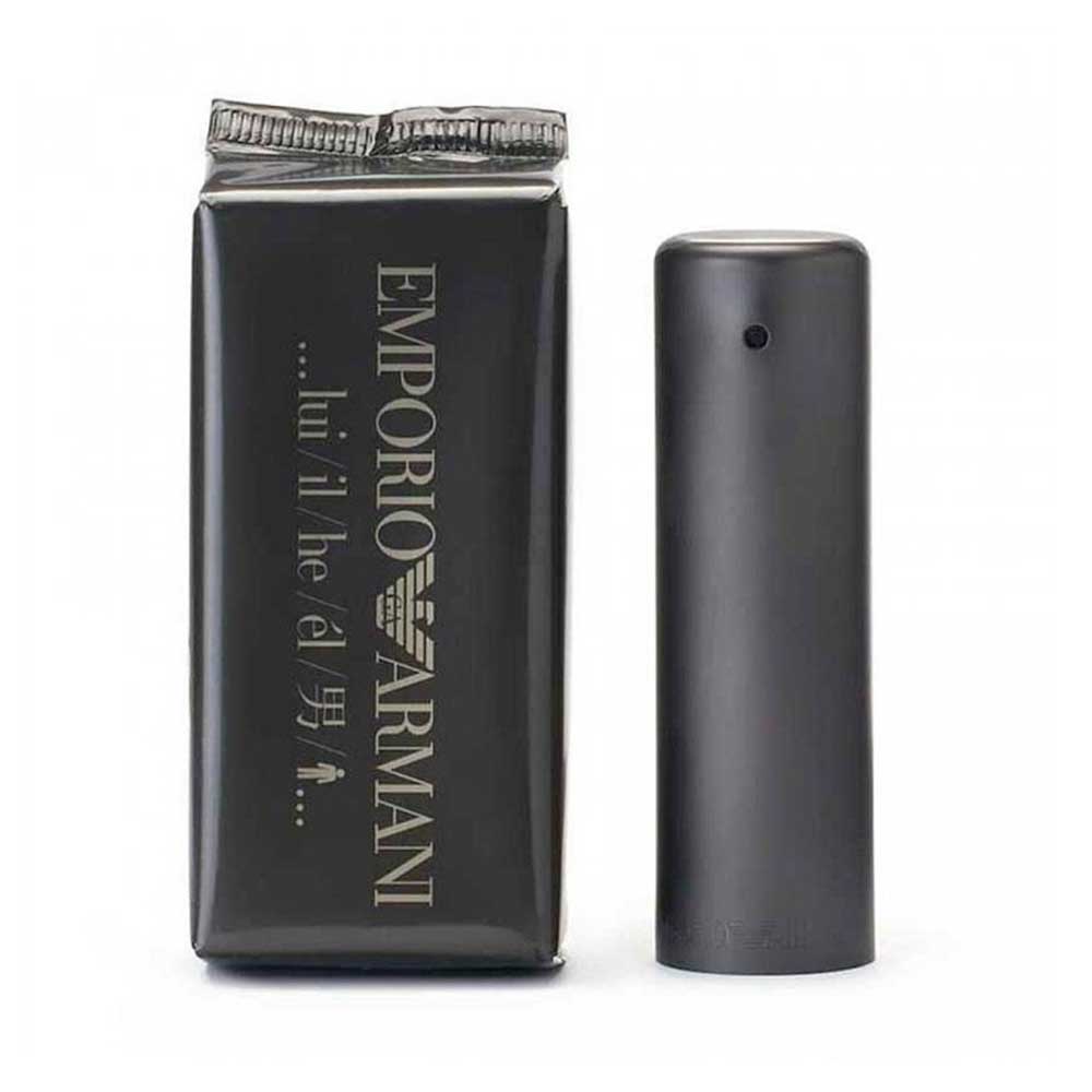 Emporio Giorgio Armani   