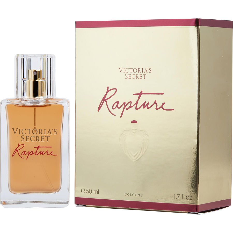 RAPTURE VICTORIA SECRET