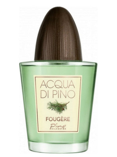 ACQUA DE PINO FOUGERE