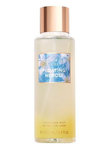 FLOATING NEROLI VICTORIA SECRET