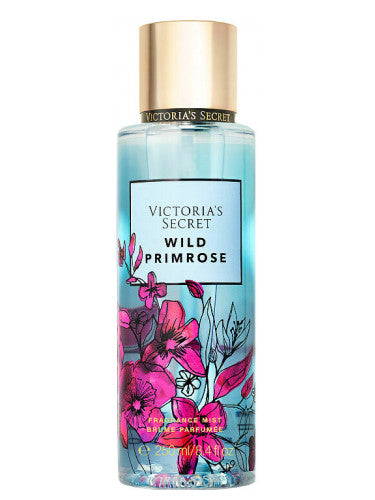 PRIMROSE VICTORIA SECRET