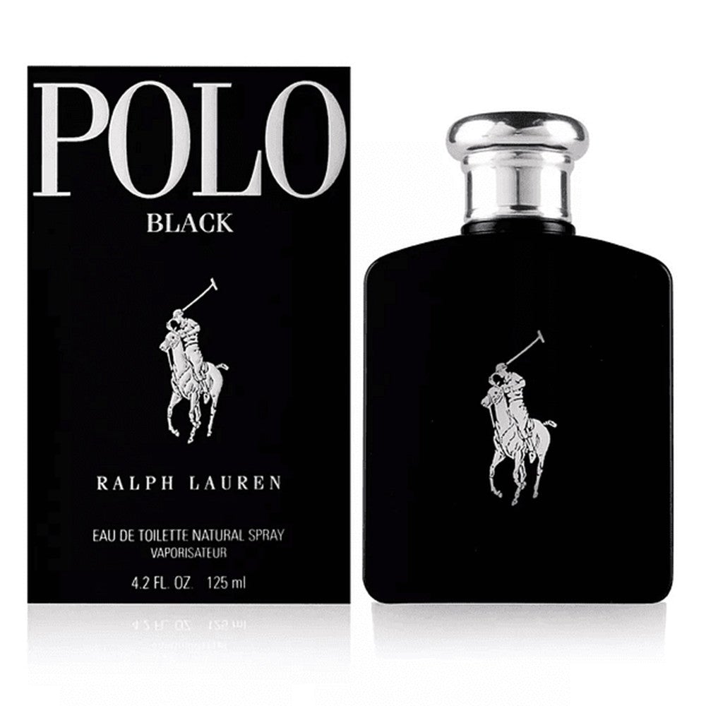 Polo ack   Ralph Lauren 