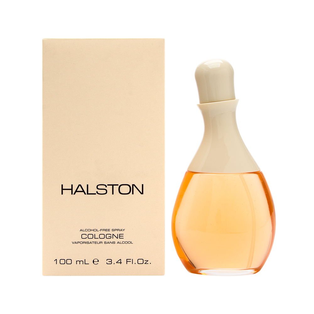 Halston Halston   