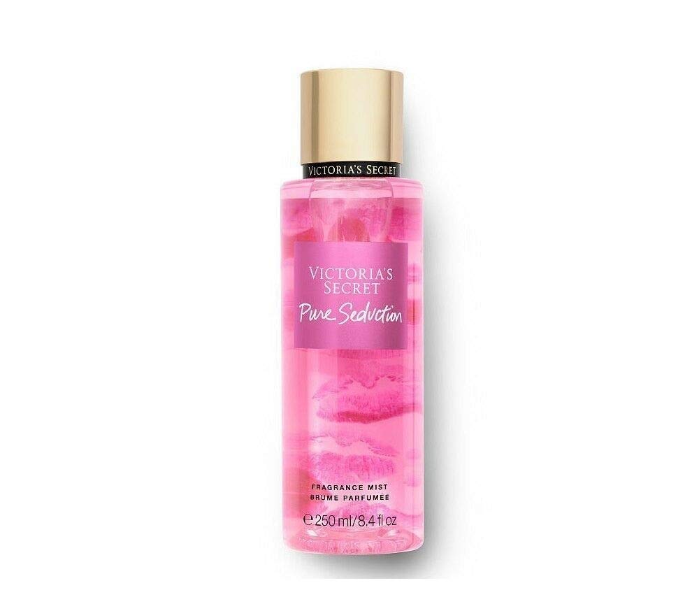 Pure Seduction Victorias Secret 2  Body Mist