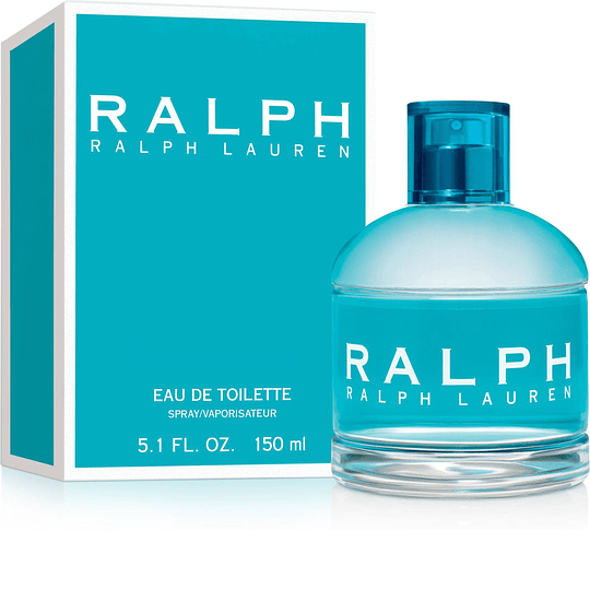 RALPH CALIPSO