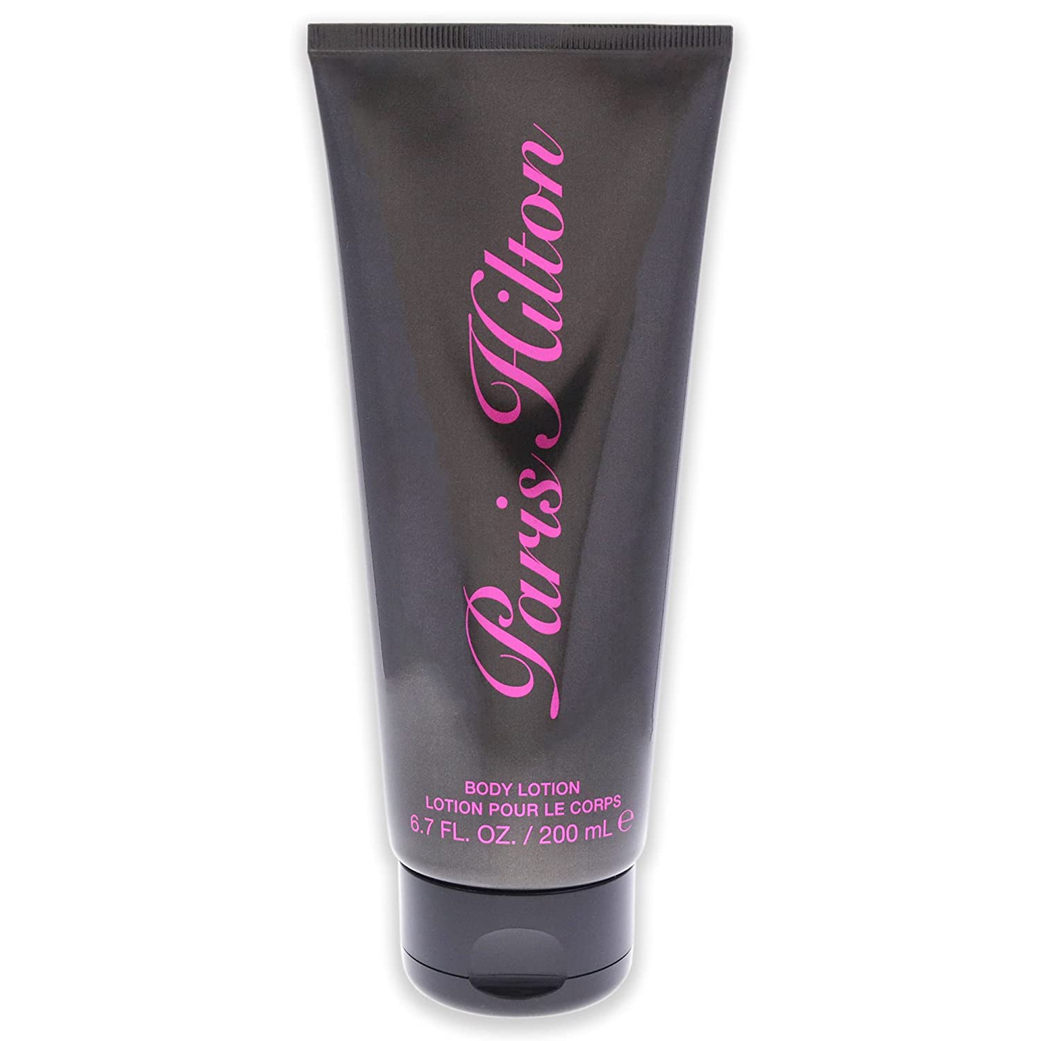 Paris Hilton   Paris Hilton Crema