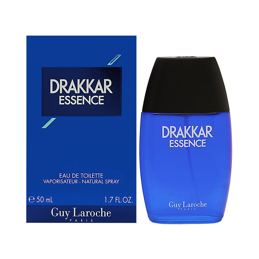 Essence   Drakkar 