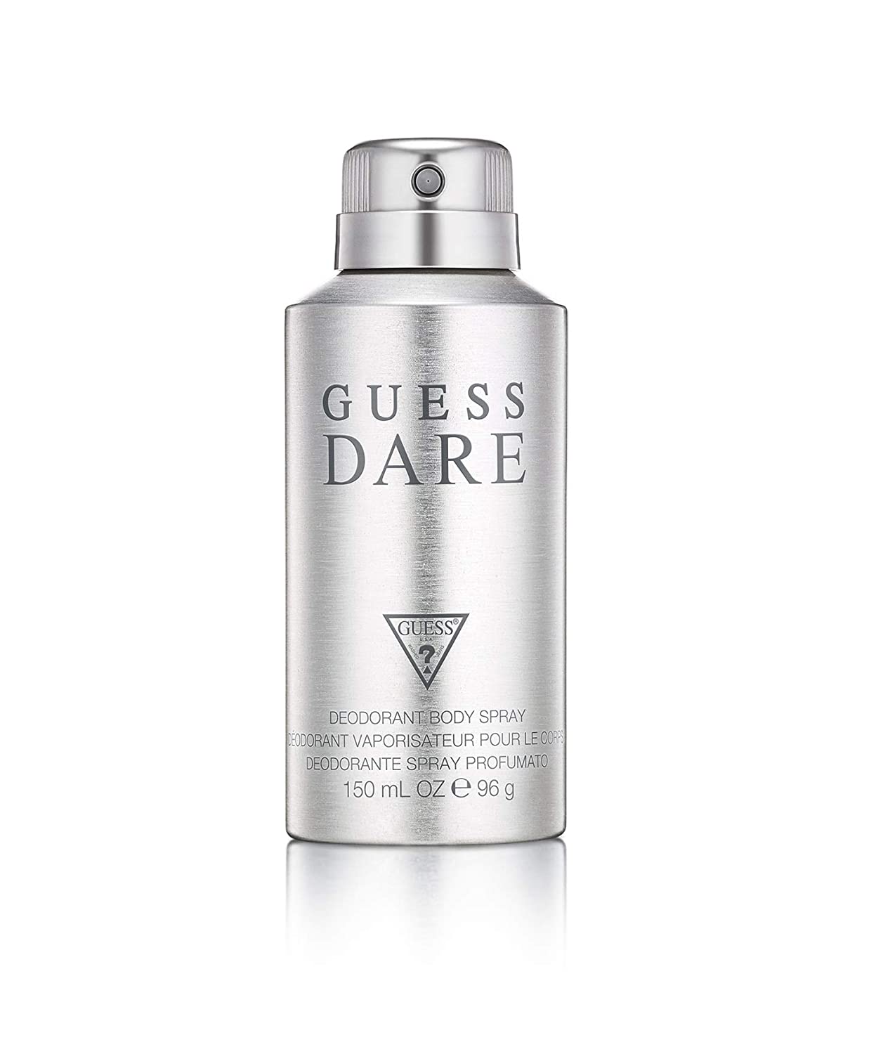 Guess Dare   