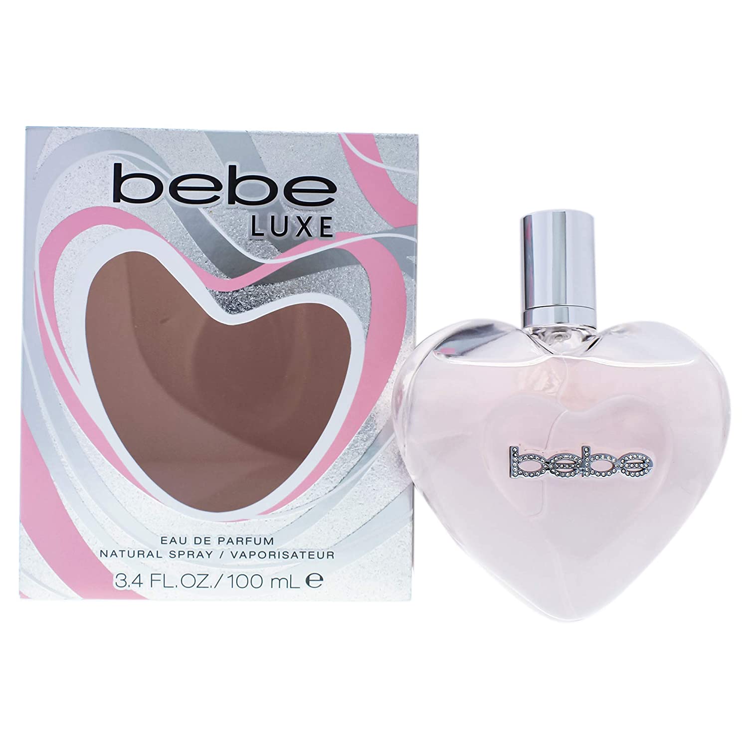 Bebe Luxe   