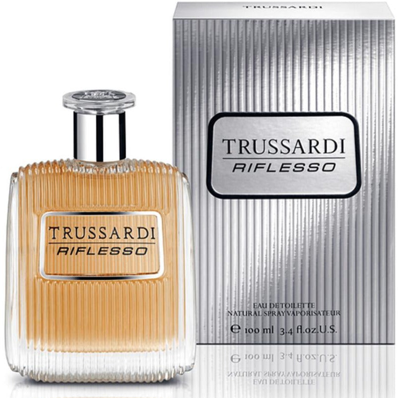 Riflesso Trussardi