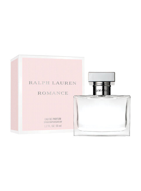 Romance Ralph Lauren   